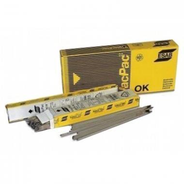 Elektroda OK46.16 2,0mm ESAB  4,1kg/doboz