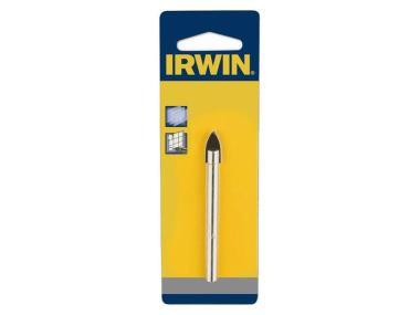 Üveg és csempe fúrószár 10mm IRWIN