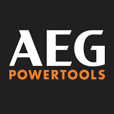 AEG