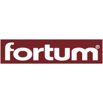 FORTUM