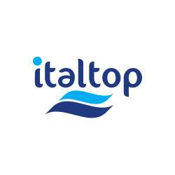 ITALTOP