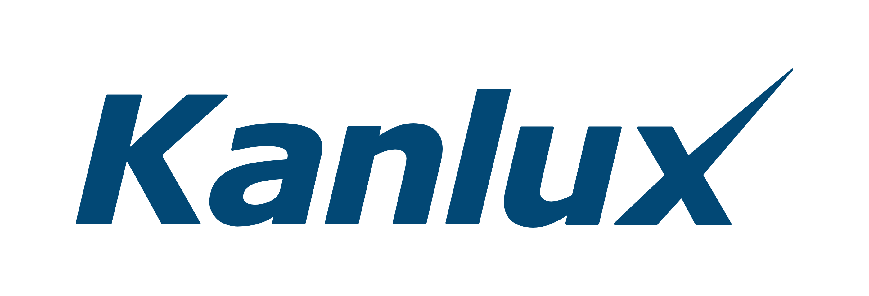 KANLUX