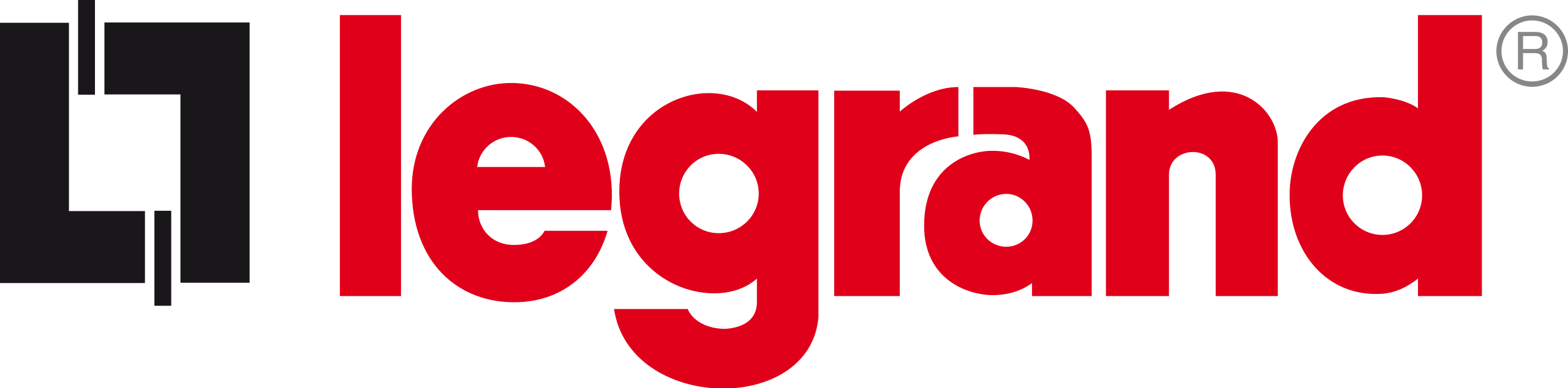 LEGRAND