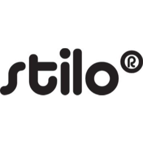 STILO